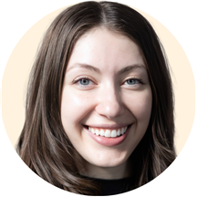 Hattie Stein, MSW, LCSW