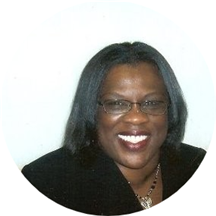 Hattie Williams, LCMHC