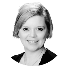 Hawley Campbell, CNP