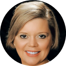 Hawley Campbell, PMHNP