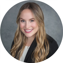 Hayden Castillo, APRN