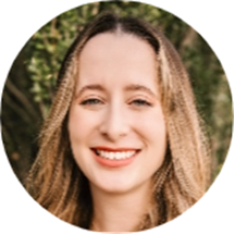 Haylee Hauser, PA-C, MPAS