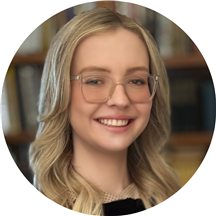 Hayley Gaydos, SLP, CCC - SLP