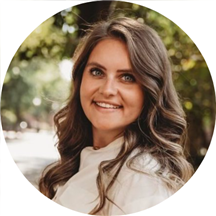 Hayley Mielnicki, CDN