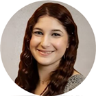 Hayley Peterson, LPC