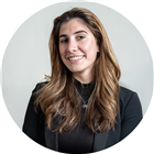 All provider availability