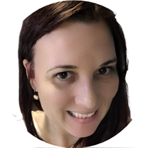 Heaather Cochran, LMSW