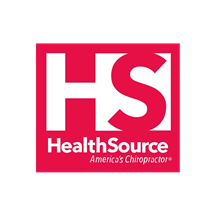 HealthSource Chiropractic Troy