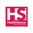 HealthSource Chiropractic Troy