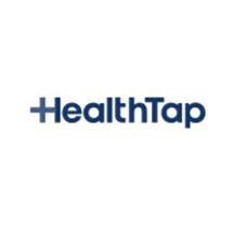HealthTap Urgent Care