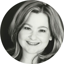 Heather Alvarez, LCSW