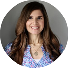 Heather Angelillo, RD, CDCES