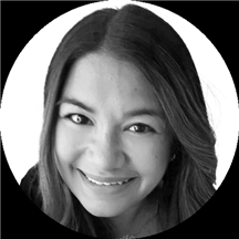 Heather Ann Penaflor, LPC