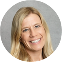 Heather Armbrust, NP