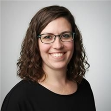 Heather Attaway, LPC