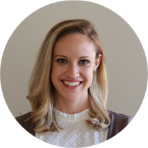 Heather Barnhart, LCSW