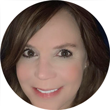 Heather Barraclough, FNP-C