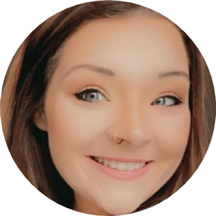 Heather Bassett, LSW