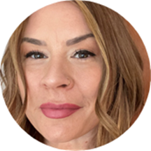 Heather Batalden, LPC