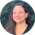 Heather Bowman, LCSW