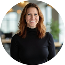 Heather Bradley, APRN