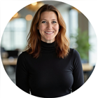 All provider availability