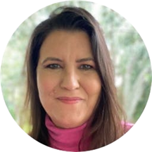 Heather Brasseur, LMHC