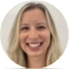 Heather Broderick, MS, OTR/L, CHT