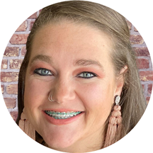 Heather Brooks, LMFT