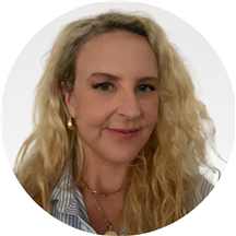 Heather Bryan, NP, PMHNP