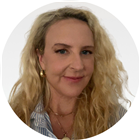 Heather Bryan, NP, PMHNP