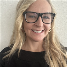 Heather Bryan, PMHNP