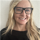 Heather Bryan, PMHNP