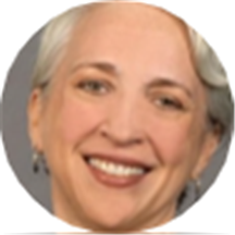 Heather Burroughs, LCSW, MSW