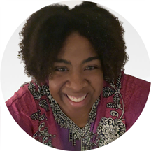 Heather Callam, LCSW