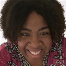 Heather Callam, LICSW