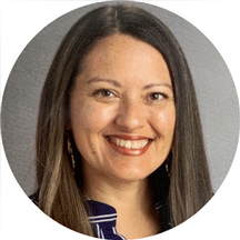 Heather Callihan, LPC