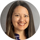 Heather Callihan, LPC