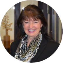 Heather Carlile, LPC - S