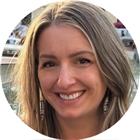 All provider availability