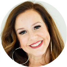 Heather Chandler, LPC