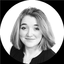 Heather Congdon, LPC