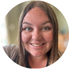 Heather Cooper, LPCC