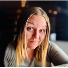 Heather Cooper, LPCC