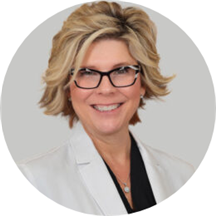 Heather Crawford, PA-C