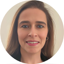 Heather Dalmases, LCSW