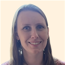 Heather Davidson, MTC, LMHC