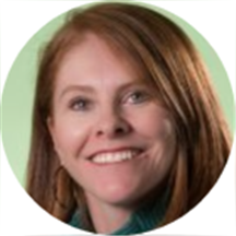 Heather Dunham, APRN, FNP, NP