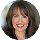 Heather Eichman, LSCSW