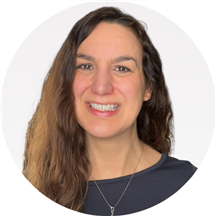 Heather Erbland, LCSW